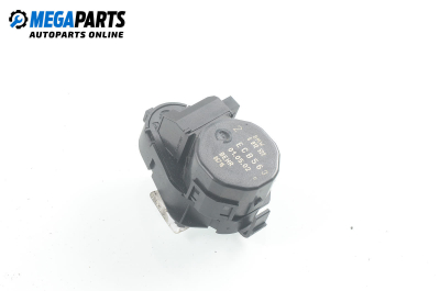 Motor supapă încălzire for BMW 3 (E46) 2.0 D, 150 hp, combi, 2002 № 6 912 522