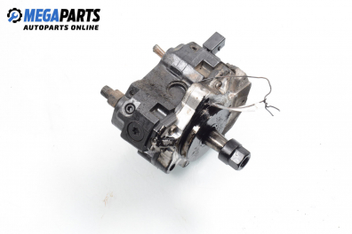 Diesel injection pump for BMW 3 (E46) 2.0 D, 150 hp, station wagon, 2002 № Bosch 0 445 010 045