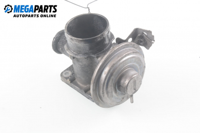 EGR valve for BMW 3 (E46) 2.0 D, 150 hp, station wagon, 2002