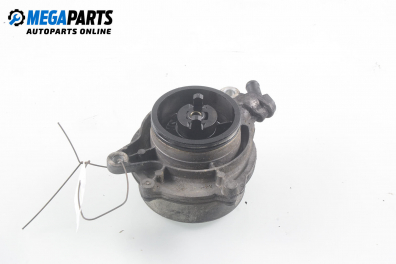 Pompă vacuum for BMW 3 (E46) 2.0 D, 150 hp, combi, 2002