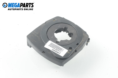 Sensor lenkrad for Renault Espace IV 2.2 dCi, 150 hp, minivan, 2005