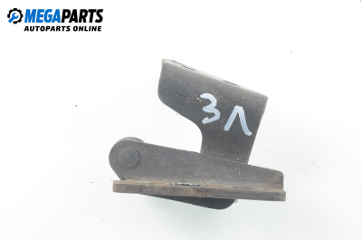 Boot lid hinge for Renault Espace IV 2.2 dCi, 150 hp, minivan, 2005, position: left