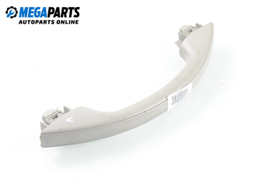 Handle for Renault Espace IV 2.2 dCi, 150 hp, minivan, 2005, position: front - left