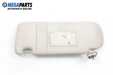 Parasolar for Renault Espace IV 2.2 dCi, 150 hp, monovolum, 2005, position: stânga