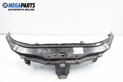 Frontmaske oberteil for Renault Espace IV 2.2 dCi, 150 hp, minivan, 2005