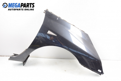 Fender for Renault Espace IV 2.2 dCi, 150 hp, minivan, 2005, position: front - right