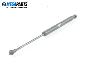 Bonnet damper for Renault Espace IV 2.2 dCi, 150 hp, minivan, 2005