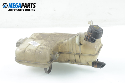 Coolant reservoir for Renault Espace IV 2.2 dCi, 150 hp, minivan, 2005