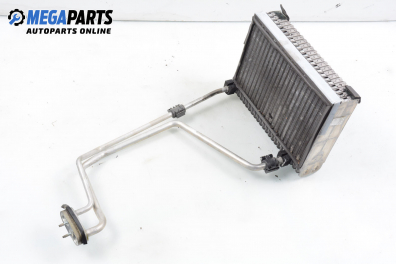 Interior AC radiator for Renault Espace IV 2.2 dCi, 150 hp, minivan, 2005