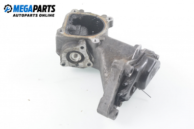 Supapă EGR for Renault Espace IV Minivan (11.2002 - 02.2015) 2.2 dCi (JK0H), 150 hp, 8200056350