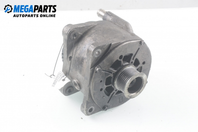 Alternator for Renault Espace IV 2.2 dCi, 150 hp, minivan, 2005