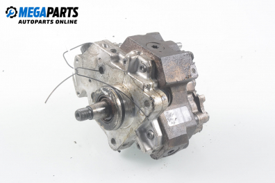 Diesel injection pump for Renault Espace IV 2.2 dCi, 150 hp, minivan, 2005