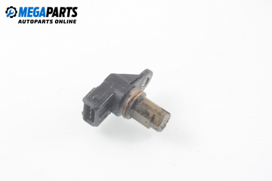 Camshaft sensor for Renault Espace IV 2.2 dCi, 150 hp, minivan, 2005