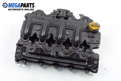 Intake manifold for Renault Espace IV 2.2 dCi, 150 hp, minivan, 2005