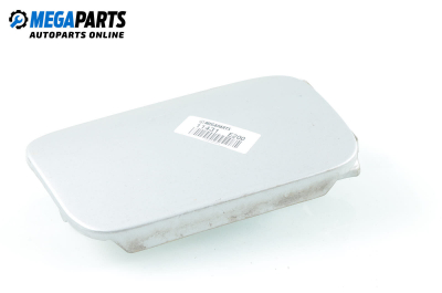 Fuel tank door for Mercedes-Benz E-Class 210 (W/S) 2.0, 136 hp, sedan, 1996