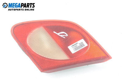 Inner tail light for Mercedes-Benz E-Class 210 (W/S) 2.0, 136 hp, sedan, 1996, position: right