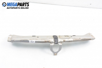 Front upper slam panel for Mercedes-Benz E-Class 210 (W/S) 2.0, 136 hp, sedan, 1996