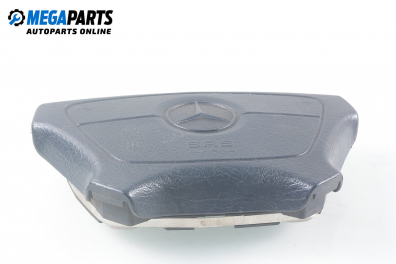 Airbag for Mercedes-Benz E-Class 210 (W/S) 2.0, 136 hp, sedan, 1996, position: fața