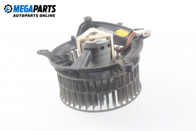 Ventilator încălzire for Mercedes-Benz E-Class 210 (W/S) 2.0, 136 hp, sedan, 1996