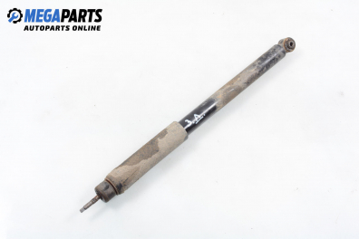 Shock absorber for Mercedes-Benz E-Class 210 (W/S) 2.0, 136 hp, sedan, 1996, position: rear - right