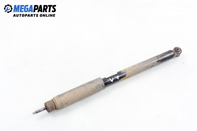 Shock absorber for Mercedes-Benz E-Class 210 (W/S) 2.0, 136 hp, sedan, 1996, position: rear - left