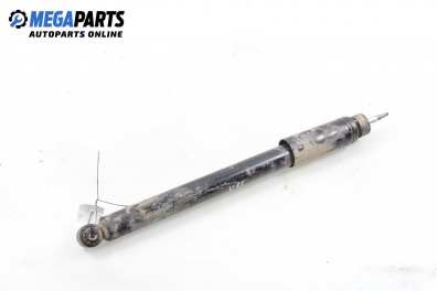 Shock absorber for Mercedes-Benz E-Class 210 (W/S) 2.0, 136 hp, sedan, 1996, position: front - left