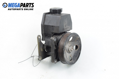 Power steering pump for Mercedes-Benz E-Class 210 (W/S) 2.0, 136 hp, sedan, 1996