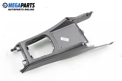 Consolă schimbător de viteze for Subaru Impreza III Hatchback (03.2007 - 05.2014)