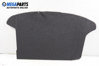 Trunk interior cover for Subaru Impreza III Hatchback (03.2007 - 05.2014), hatchback