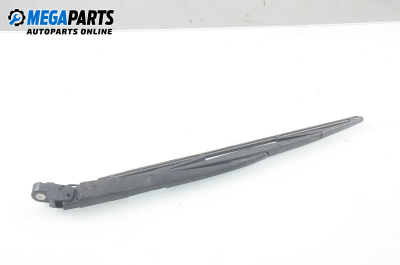 Braț ștergător lunetă for Subaru Impreza III Hatchback (03.2007 - 05.2014), position: din spate