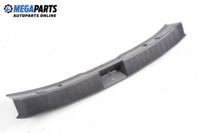 Stützträger kofferraum for Subaru Impreza III Hatchback (03.2007 - 05.2014), hecktür