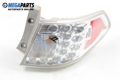 Tail light for Subaru Impreza III Hatchback (03.2007 - 05.2014), hatchback, position: right