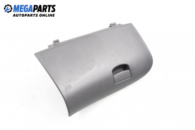 Glove box door for Subaru Impreza III Hatchback (03.2007 - 05.2014)