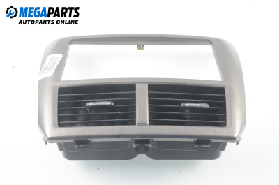 AC heat air vent for Subaru Impreza III Hatchback (03.2007 - 05.2014)