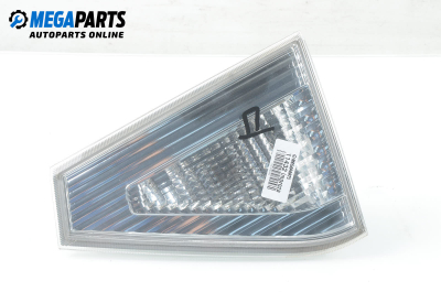 Inner tail light for Subaru Impreza III Hatchback (03.2007 - 05.2014), hatchback, position: right