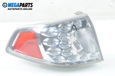 Tail light for Subaru Impreza III Hatchback (03.2007 - 05.2014), hatchback, position: left