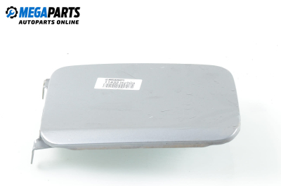 Fuel tank door for Subaru Impreza III Hatchback (03.2007 - 05.2014), 5 doors, hatchback