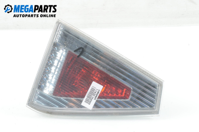 Inner tail light for Subaru Impreza III Hatchback (03.2007 - 05.2014), hatchback, position: left