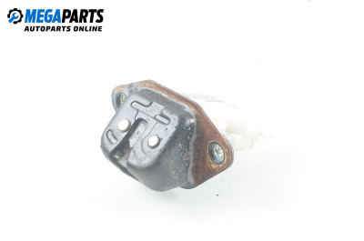 Trunk lock for Subaru Impreza III Hatchback (03.2007 - 05.2014), hatchback, position: rear