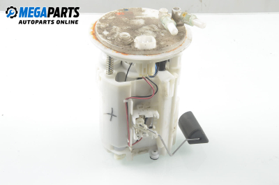 Fuel pump for Subaru Impreza III Hatchback (03.2007 - 05.2014) 1.5 AWD, 107 hp