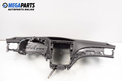 Armaturenbrett for Subaru Impreza III Hatchback (03.2007 - 05.2014)