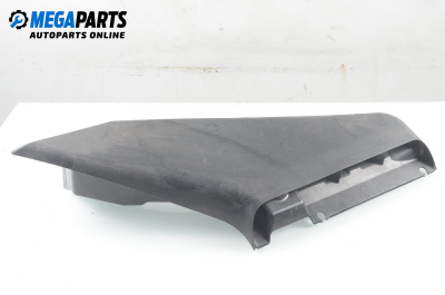 Air duct for Subaru Impreza III Hatchback (03.2007 - 05.2014) 1.5 AWD, 107 hp