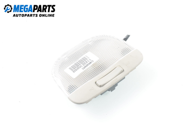 Plafonieră interioară for Subaru Impreza III Hatchback (03.2007 - 05.2014)