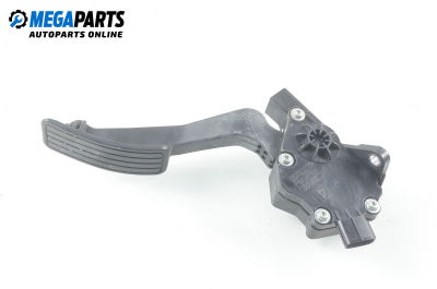 Pedală de accelerație for Subaru Impreza III Hatchback (03.2007 - 05.2014), № Denso 36010AG140