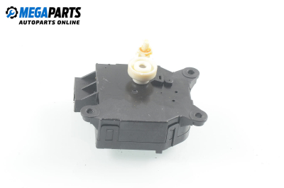 Motor supapă încălzire for Subaru Impreza III Hatchback (03.2007 - 05.2014) 1.5 AWD, 107 hp