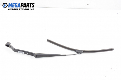 Front wipers arm for Subaru Impreza III Hatchback (03.2007 - 05.2014), position: left
