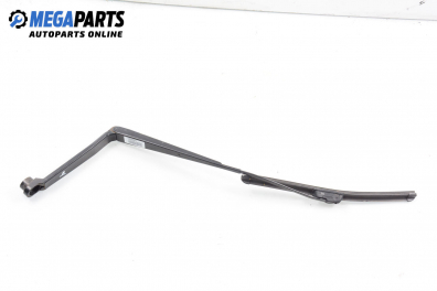 Braț ștergătoare parbriz for Subaru Impreza III Hatchback (03.2007 - 05.2014), position: dreapta