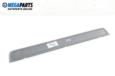 Interieur kunststoffbauteile for Subaru Impreza III Hatchback (03.2007 - 05.2014), 5 türen, hecktür, position: vorderseite