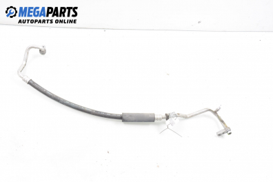 Furtun de aer condiționat for Subaru Impreza III Hatchback (03.2007 - 05.2014)