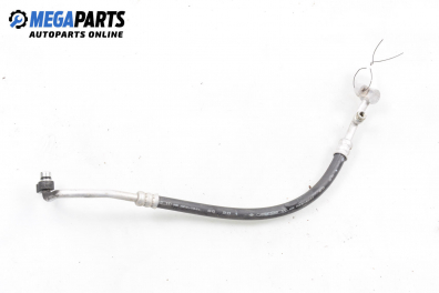 Air conditioning hose for Subaru Impreza III Hatchback (03.2007 - 05.2014)